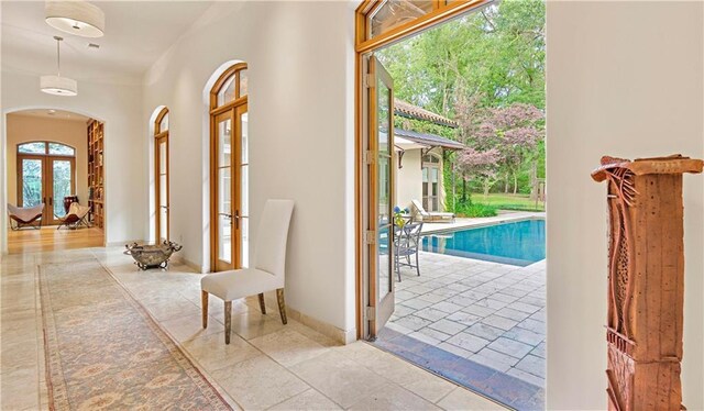 12100 Hay Hollow Rd, Folsom, LA 70437 - photo 23