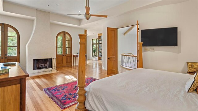 12100 Hay Hollow Rd, Folsom, LA 70437 - photo 27