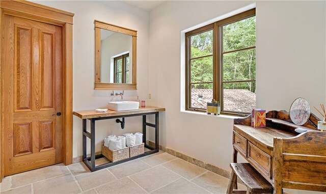 12100 Hay Hollow Rd, Folsom, LA 70437 - photo 28