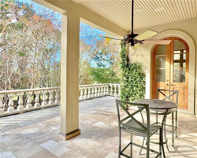 12100 Hay Hollow Rd, Folsom, LA 70437 - photo 36