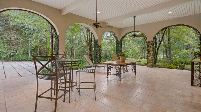 12100 Hay Hollow Rd, Folsom, LA 70437 - photo 41