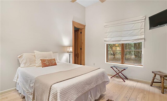 12100 Hay Hollow Rd, Folsom, LA 70437 - photo 42