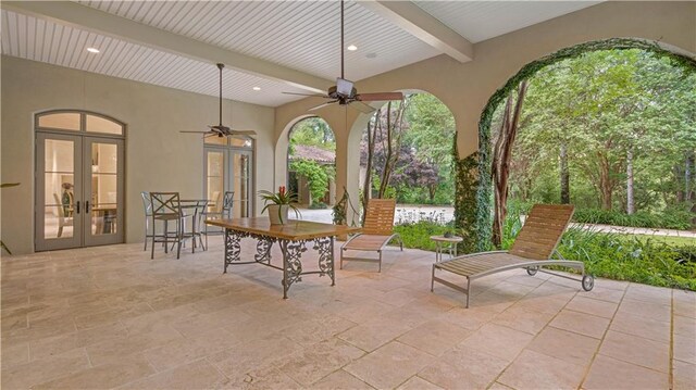 12100 Hay Hollow Rd, Folsom, LA 70437 - photo 43