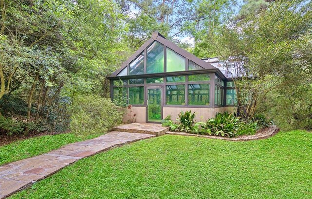 12100 Hay Hollow Rd, Folsom, LA 70437 - photo 52