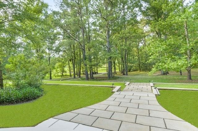 12100 Hay Hollow Rd, Folsom, LA 70437 - photo 54