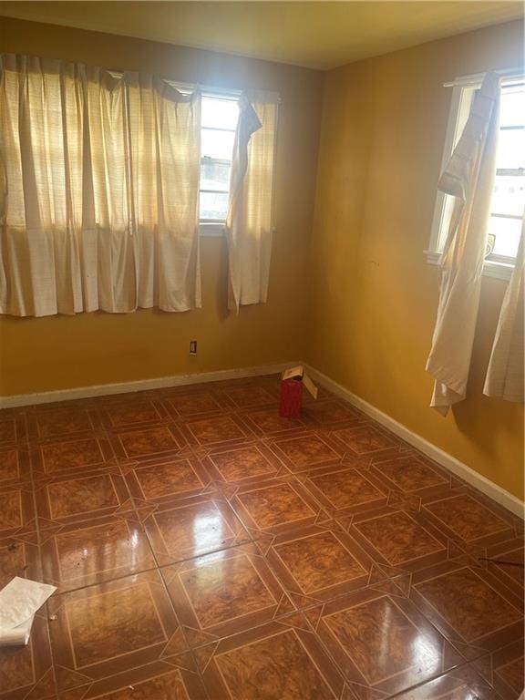 1307 Solon St, Gretna, LA 70053 - photo 8