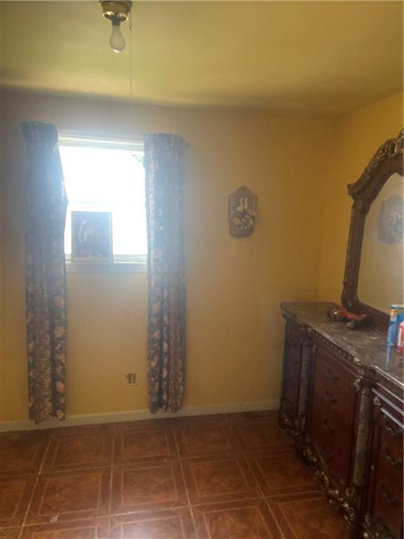 1307 Solon St, Gretna, LA 70053 - photo 9