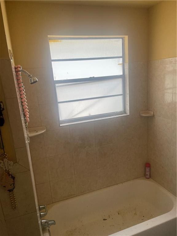 1307 Solon St, Gretna, LA 70053 - photo 10