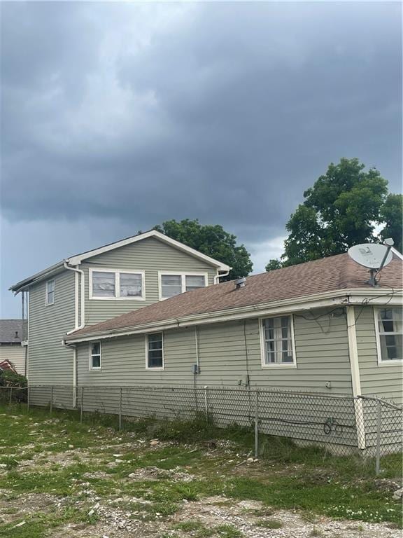 1307 Solon St, Gretna, LA 70053 - photo 11
