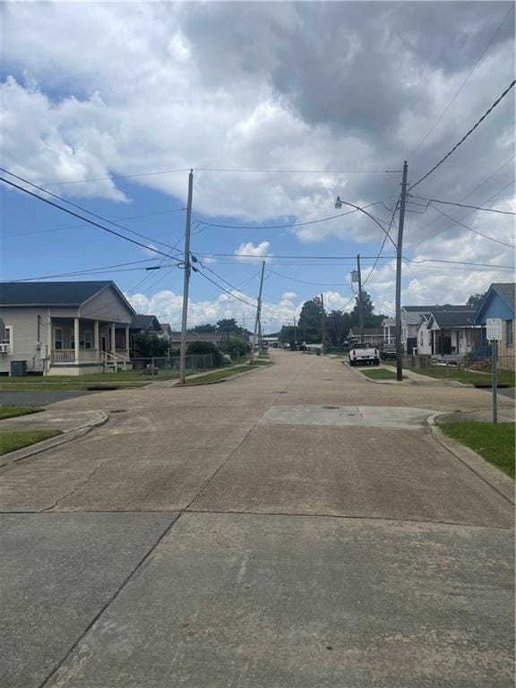 1307 Solon St, Gretna, LA 70053 - photo 12
