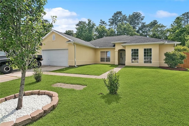 140 Dillon Dr, Slidell, LA 70461 - photo 2