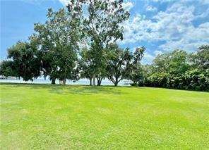110 Mulberry Ave, Mandeville, LA 70448 - surrounding community featuring a lawn