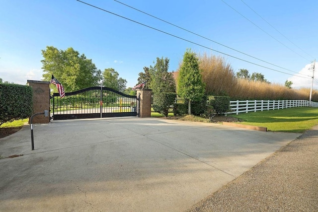 11651 Damiano Rd, Folsom, LA 70437 - photo 3