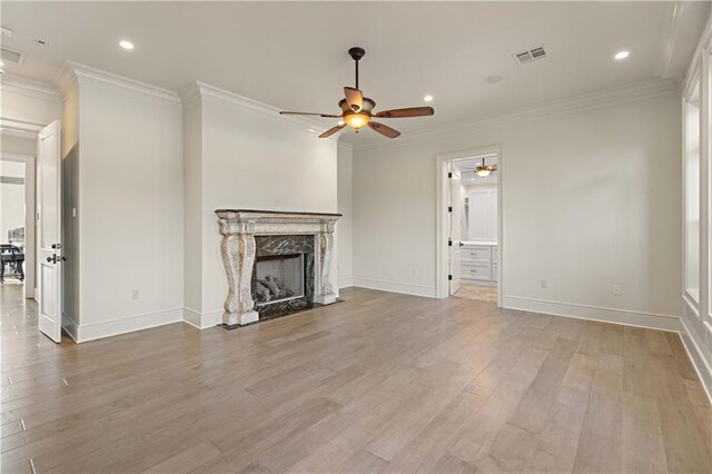 11651 Damiano Rd, Folsom, LA 70437 - photo 18