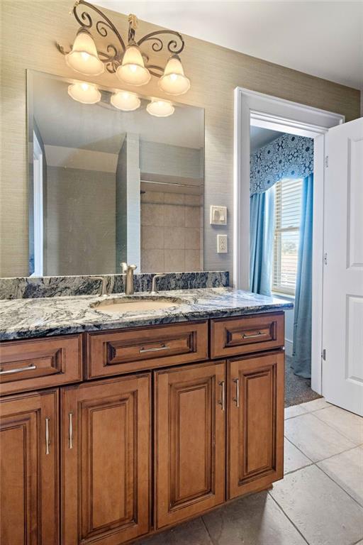 11651 Damiano Rd, Folsom, LA 70437 - photo 23