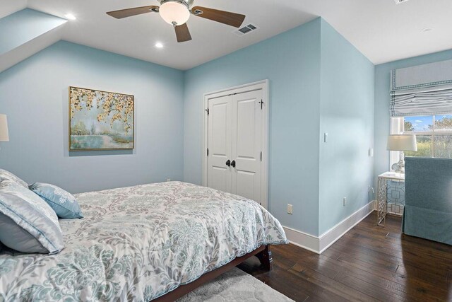 11651 Damiano Rd, Folsom, LA 70437 - photo 30