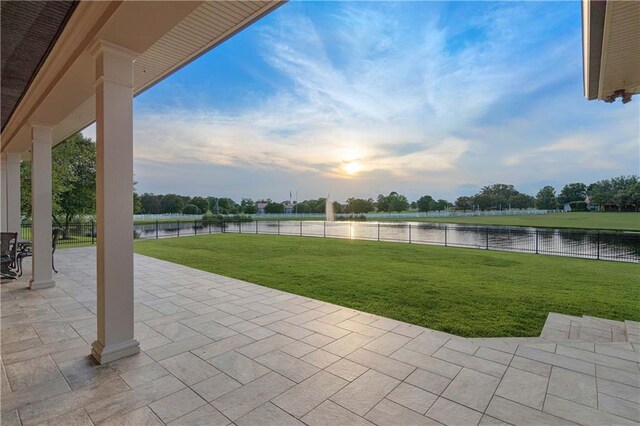 11651 Damiano Rd, Folsom, LA 70437 - photo 36