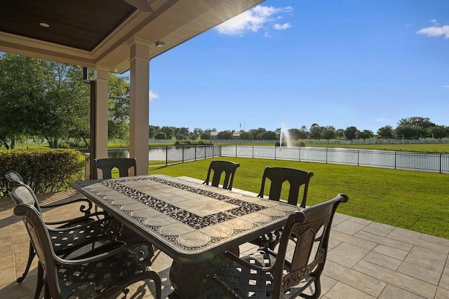 11651 Damiano Rd, Folsom, LA 70437 - photo 37