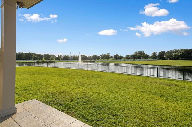 11651 Damiano Rd, Folsom, LA 70437 - photo 39