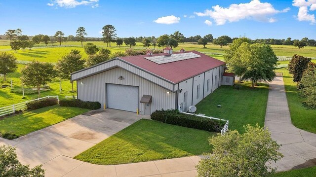 11651 Damiano Rd, Folsom, LA 70437 - photo 46