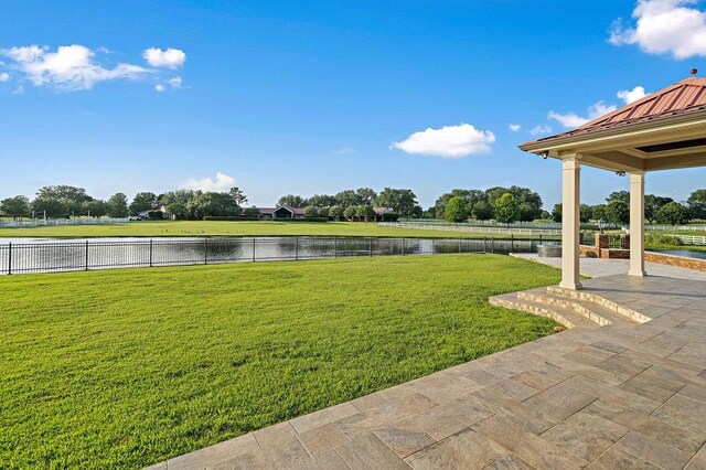 11651 Damiano Rd, Folsom, LA 70437 - photo 50