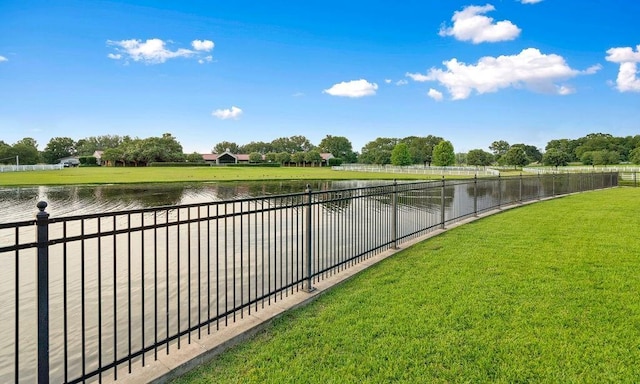 11651 Damiano Rd, Folsom, LA 70437 - photo 52