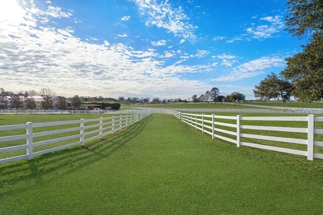 11651 Damiano Rd, Folsom, LA 70437 - photo 58