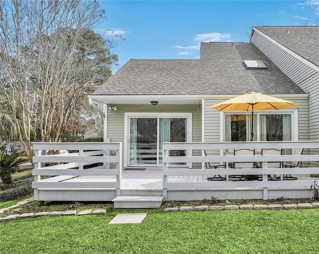 5 Jacqueline Ct Unit 5, Mandeville, LA 70471 - photo 2