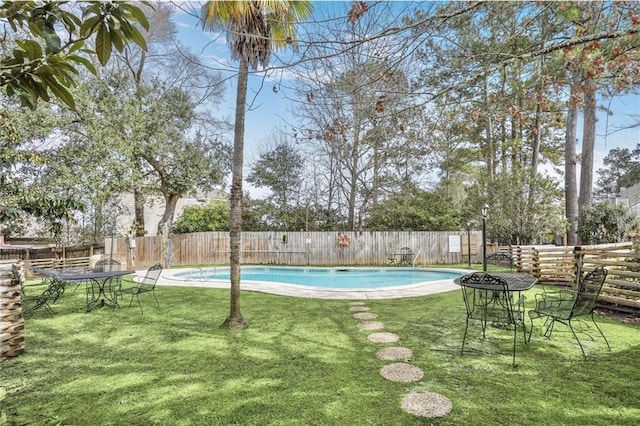 5 Jacqueline Ct Unit 5, Mandeville, LA 70471 - photo 3