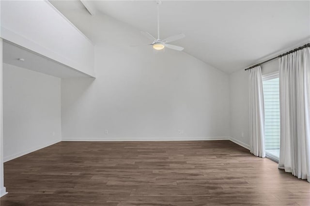 5 Jacqueline Ct Unit 5, Mandeville, LA 70471 - photo 7