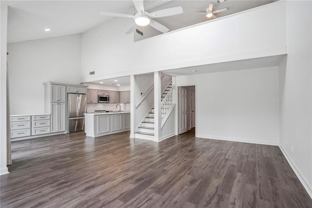 5 Jacqueline Ct Unit 5, Mandeville, LA 70471 - photo 8