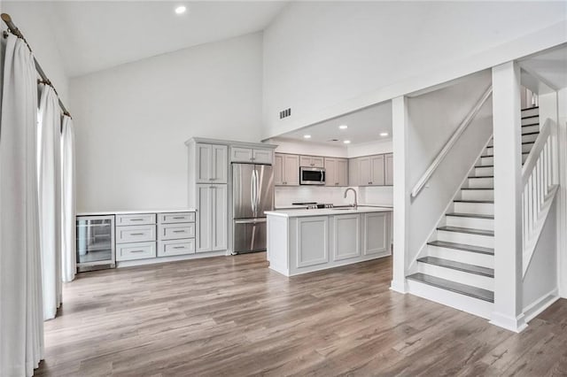 5 Jacqueline Ct Unit 5, Mandeville, LA 70471 - photo 9