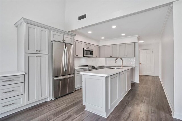 5 Jacqueline Ct Unit 5, Mandeville, LA 70471 - photo 10