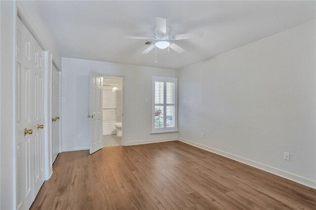 5 Jacqueline Ct Unit 5, Mandeville, LA 70471 - photo 11