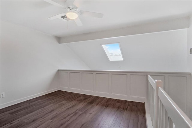 5 Jacqueline Ct Unit 5, Mandeville, LA 70471 - photo 12