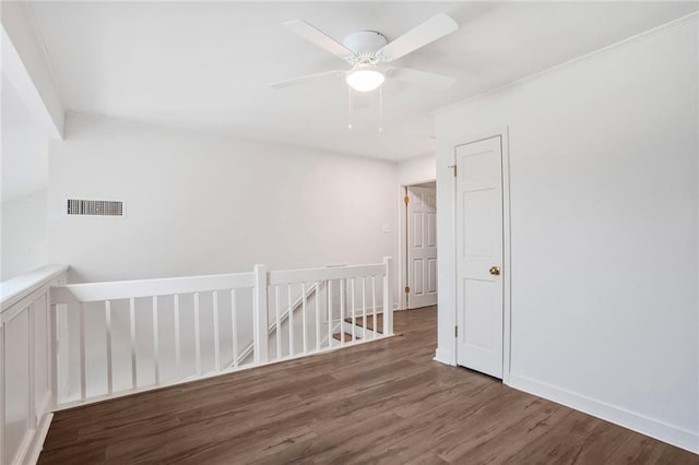 5 Jacqueline Ct Unit 5, Mandeville, LA 70471 - photo 13