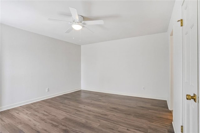 5 Jacqueline Ct Unit 5, Mandeville, LA 70471 - photo 14