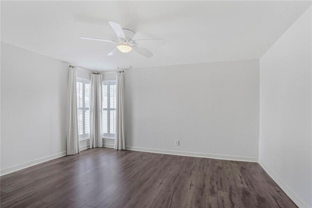 5 Jacqueline Ct Unit 5, Mandeville, LA 70471 - photo 15