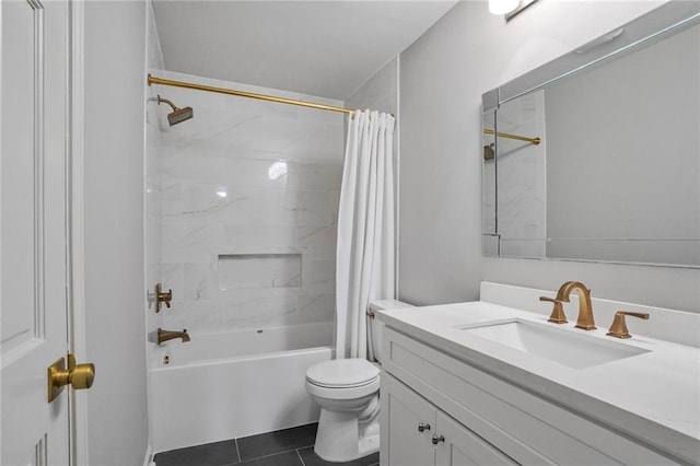 5 Jacqueline Ct Unit 5, Mandeville, LA 70471 - photo 16