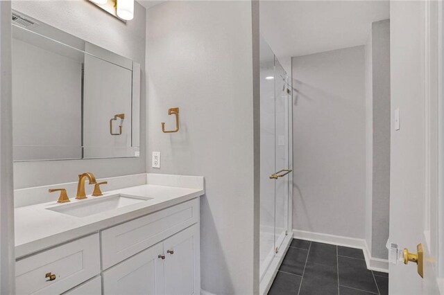 5 Jacqueline Ct Unit 5, Mandeville, LA 70471 - photo 17