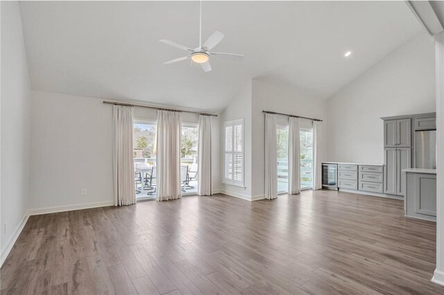 5 Jacqueline Ct Unit 5, Mandeville, LA 70471 - photo 19