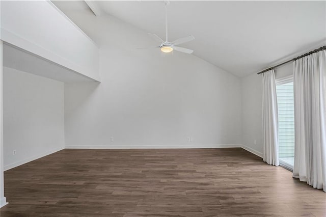 5 Jacqueline Ct Unit 5, Mandeville, LA 70471 - photo 20