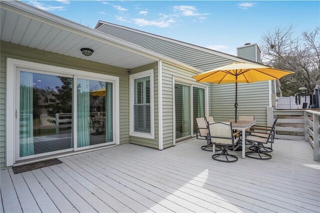 5 Jacqueline Ct Unit 5, Mandeville, LA 70471 - photo 21