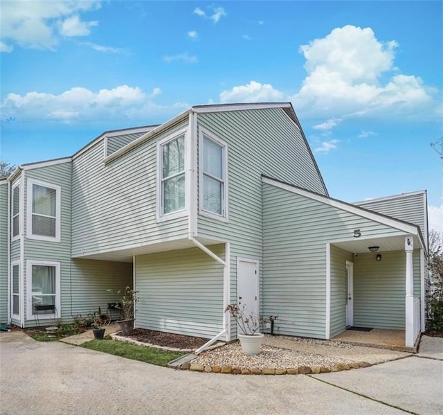 5 Jacqueline Ct Unit 5, Mandeville, LA 70471 - photo 22