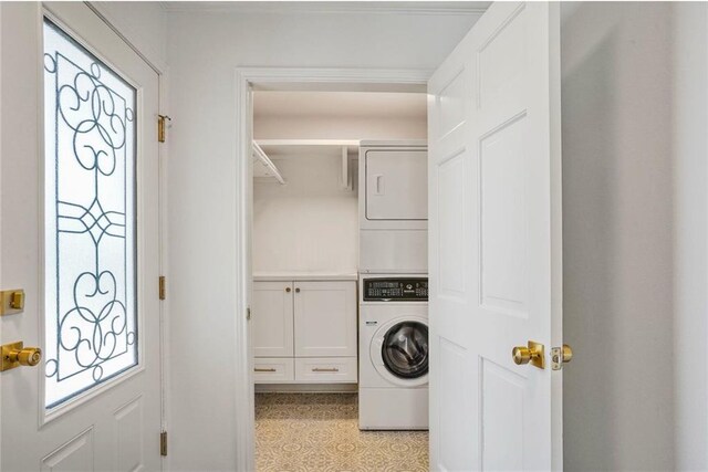 5 Jacqueline Ct Unit 5, Mandeville, LA 70471 - photo 23