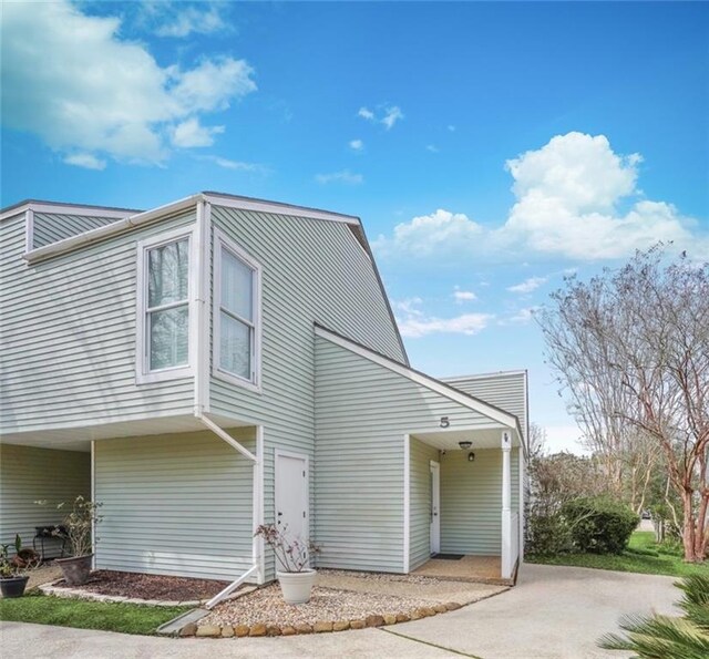 5 Jacqueline Ct Unit 5, Mandeville, LA 70471 - photo 24
