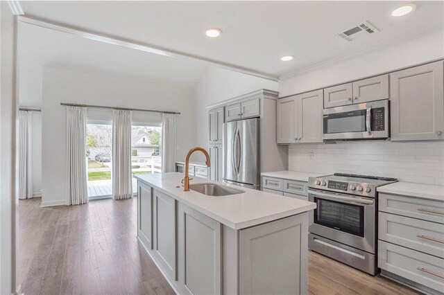 5 Jacqueline Ct Unit 5, Mandeville, LA 70471 - photo 26