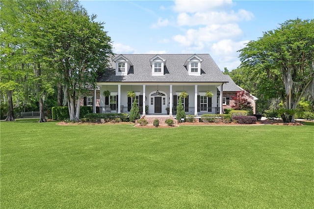 34 Audubon Ln, Madisonville, LA 70447 - photo 1