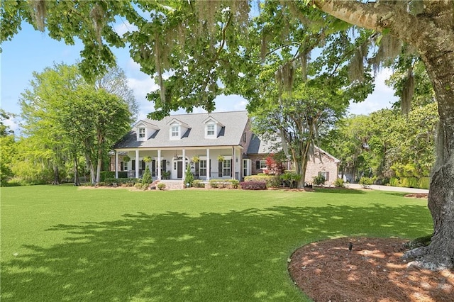 34 Audubon Ln, Madisonville, LA 70447 - photo 2