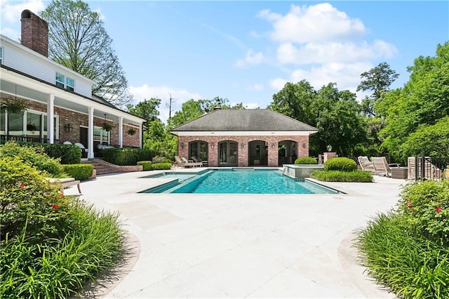 34 Audubon Ln, Madisonville, LA 70447 - photo 4